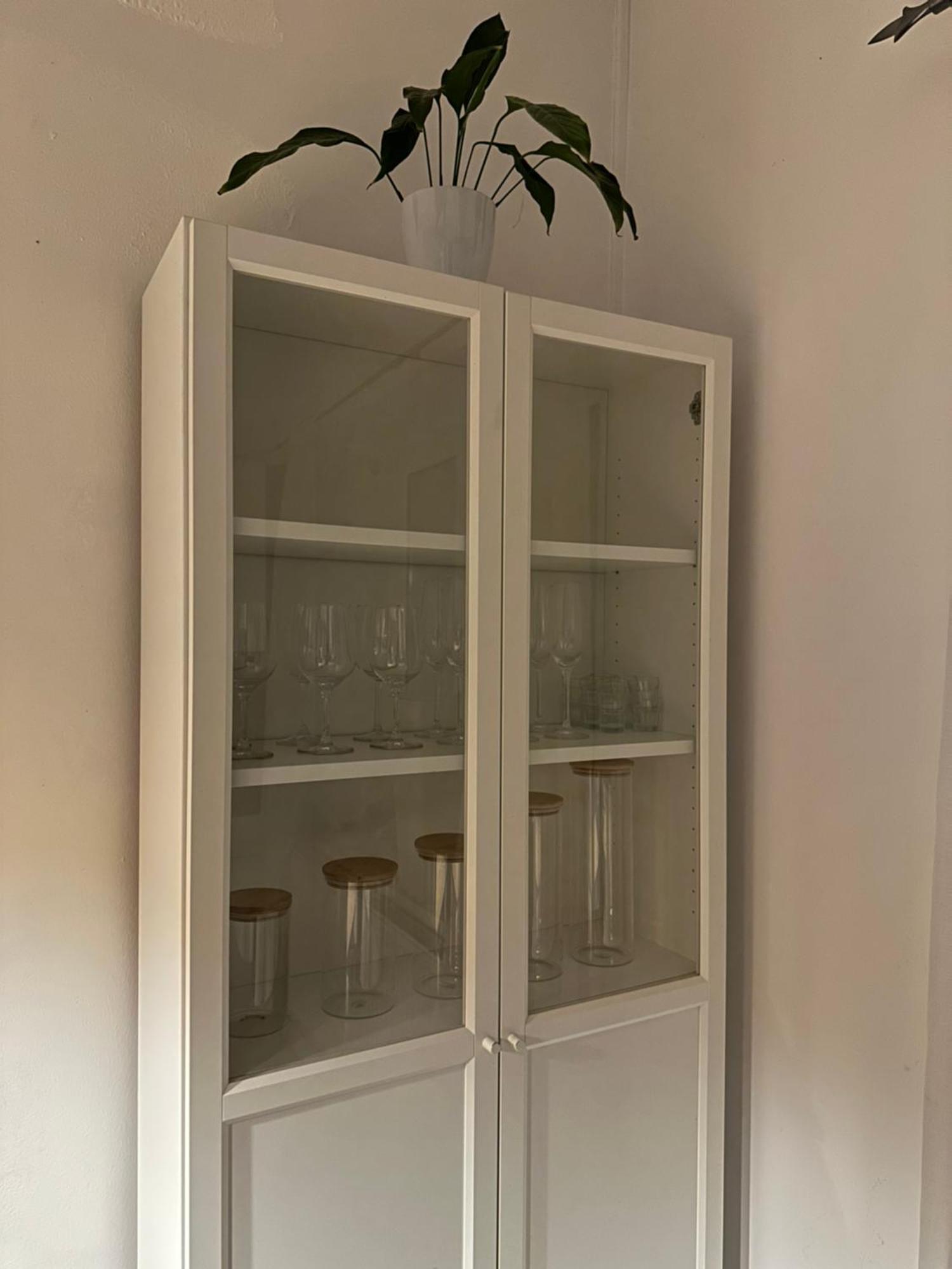 Zentrale Helle 3 Zimmer Wohnung Messe Deutz Кёльн Экстерьер фото