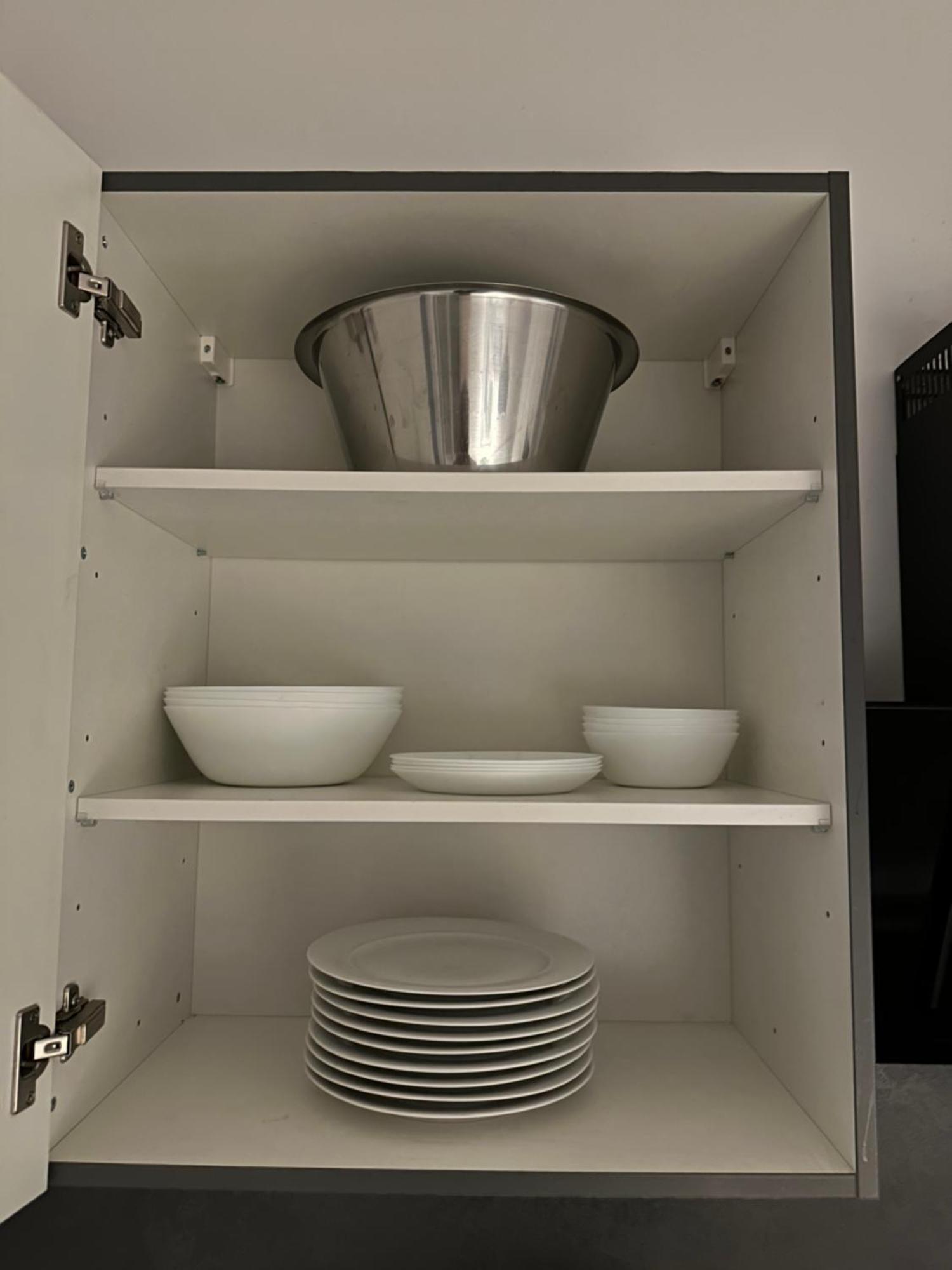 Zentrale Helle 3 Zimmer Wohnung Messe Deutz Кёльн Экстерьер фото
