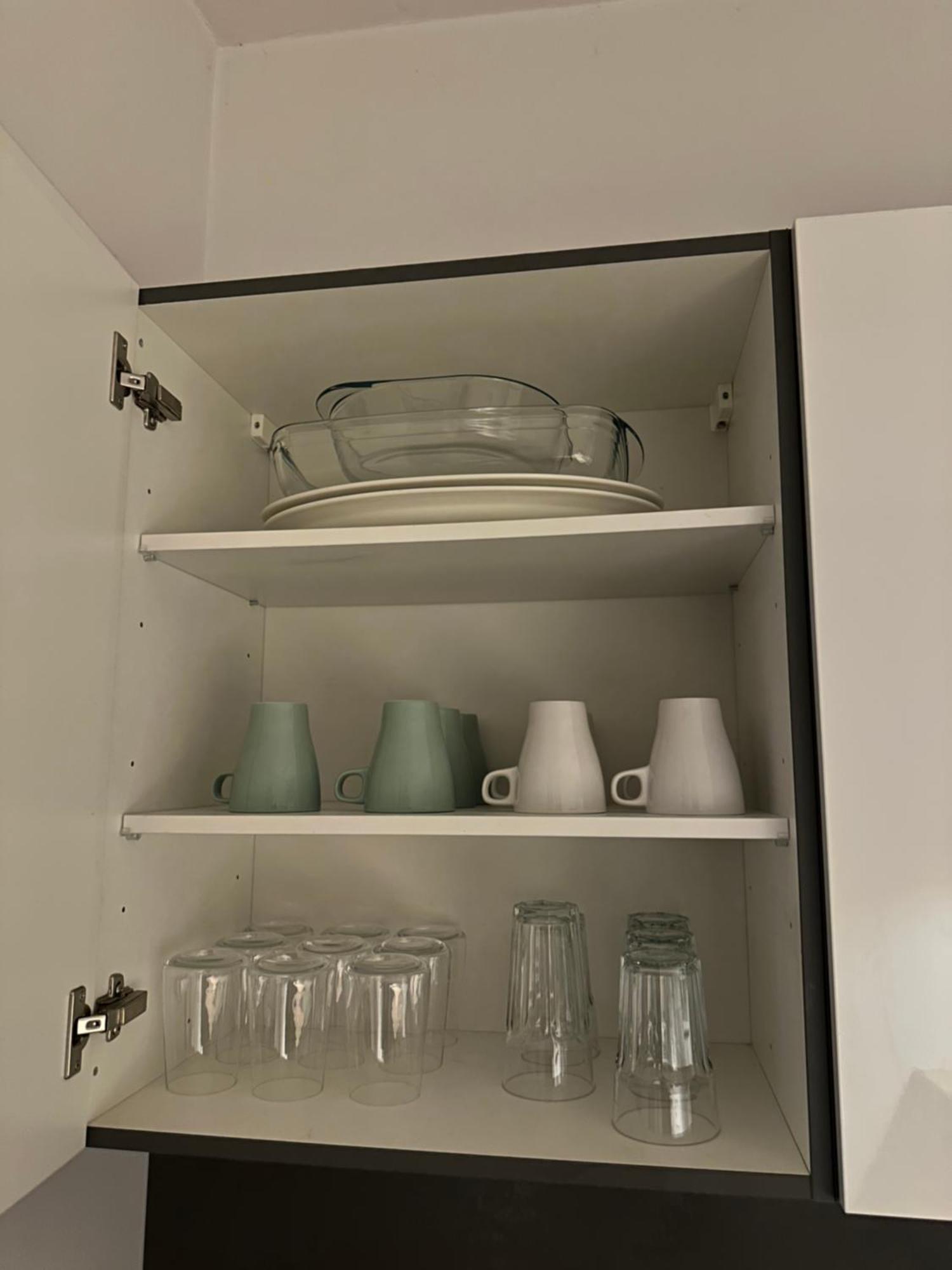 Zentrale Helle 3 Zimmer Wohnung Messe Deutz Кёльн Экстерьер фото