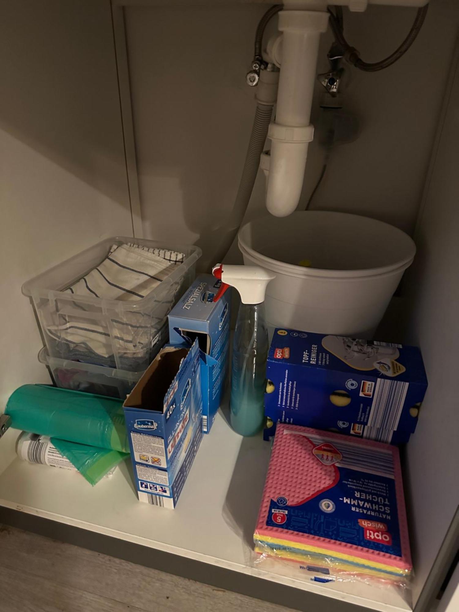 Zentrale Helle 3 Zimmer Wohnung Messe Deutz Кёльн Экстерьер фото